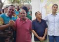 TRAIÇÃO ESCANCARADA: Dico da Farmácia vira as costas para Brandão e escancara DNA de ingratidão em Bequimão
