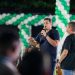 *Em ato com Marcelo Poeta e apoiadores, Orleans Brandão assume compromisso de melhorar o transporte e esporte na região do Grande Anil*