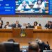 ASSEMBLEIA A PROVA URGÊNCIA NA VOTAÇÃO DE PROJETOS PARA INVESTIMENTOS NO MARANHÃO