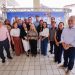 ORLÉANS BRANDÃO PARTICIPA DE REUNIÃO COM PRÉ-CANDIDATO DO PODEMOS E FORTALECE DIÁLOGO COM A LEGENDA NO ESTADO