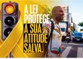 JORNAL FATOS DOS MUNICÍPIOS: A VOZ QUE INFORMA E VALORIZA O MARANHÃO