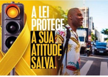 JORNAL FATOS DOS MUNICÍPIOS: A VOZ QUE INFORMA E VALORIZA O MARANHÃO