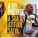 JORNAL FATOS DOS MUNICÍPIOS: A VOZ QUE INFORMA E VALORIZA O MARANHÃO