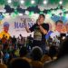 SÃO LUÍS NÃO TEM DONO É DO POVO, E QUEM FEZ AS GRANDES AS OBRAS DA CAPITAL FOMOS NÕS”, DIZ ORLEANS BRANDÃO PRÉ-CANDIDATO AO GOVERNADOR REAFIRMA COMPROMISSO COM O FUTURO DO MARANHÃO
