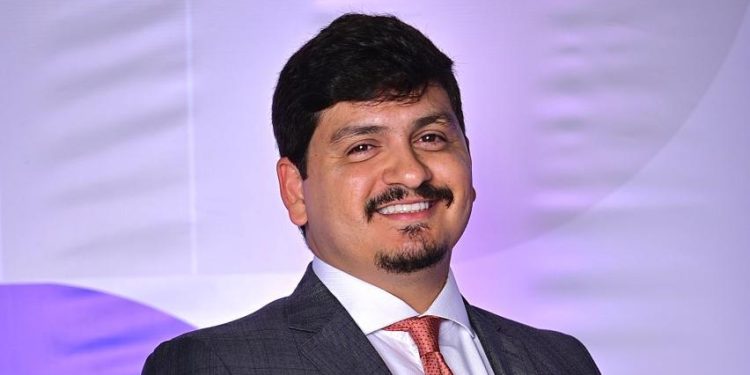 O(A) “MENINO(A) QUE NÃO ANDA, NÃO VENDE PICOLÉ”, OS DIREITOS FUNDAMENTAIS E AS PRERROGATIVAS DA ADVOCACIA.