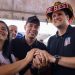 LIDERES DA REGIÃO DO MUNIM MANIFESTAM GRATIDÃO A ORLEANS BRANDÃO
