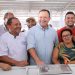 A gestão pública que mais cresce no Brasil