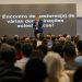 ORLEANS BRANDÃO PARTICIPA DE ENOCONTRO COM PASTORES DA GRANDE ILHA