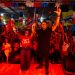 COM FOCO NA EDUCAÇÃO ATO COM CRICIELLE MUNIZ AMPLIA O ENGAJAMENTO À PRÉ-CANDIDATURA DE ORLEANS BRANDÃO