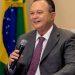 CRÉDITO SOLICITADO POR BRANDÃO PREPARA O MARANHÃO