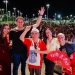 EM HOMENAGENS ÀS MÃES, ORLEANS BRANDÃO REAFIRMA COMPROMISSO DE TRABALHAR POR SÃO LUÍS