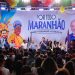 EM ENCONTRO COM EDUCADORES, ORLEANS BRANDÃO REFORÇA COMPROMISSO COM AMPLIAÇÃO DE PROGRAMA E O SERVIÇO DA EDUCAÇÃO NO MARANHÃO