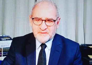 A ADI 7265, o médico assistente e o novo desafio das ações contra planos de saúde