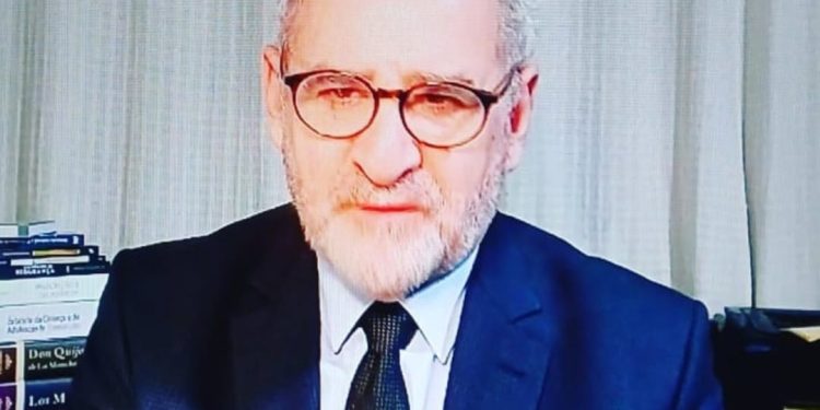 A ADI 7265, o médico assistente e o novo desafio das ações contra planos de saúde
