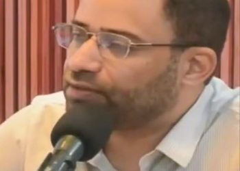 PETISTA HISTORICA CLACIFICA COMO “AVENTURA” CANDIDATURA PRÓPRIA DO PT NO MARANHÃO