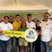 Senador Weverton participa de entregas nas áreas de habitação e saúde em Duque Bacelar, Matões e São Bernardo