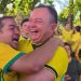 Rildo e Brandão cada vez mais unidos pelo Maranhão Brasil