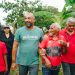 Roberto Costa avança com investimentos na agricultura familiar de Bacabal