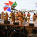 Feira do Empreendedor 2026: Espaço Plural celebra a diversidade e a inovação nos negócios