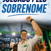 Julgado pelo Sobrenome