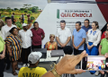 Maranhão faz história ao criar espaço inédito de apoio ao empreendedorismo quilombola