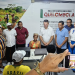 Maranhão faz história ao criar espaço inédito de apoio ao empreendedorismo quilombola