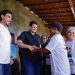 Orleans Brandão visita Quilombo Boa Vista e destaca incentivo ao empreendedorismo feminino em Rosário
