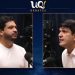DEBATE ENTRE TIAGO E JOEL EVIDENCIA SUPERIORIDADE TÉCNICA DA EQUIPE DE BRANDÃO SOBRE GESTÃO BRAIDE