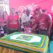 Bequimão celebra 91 anos com alegria contagiante, grandes entregas e a força da parceria entre Zé Martins e Carlos Brandão