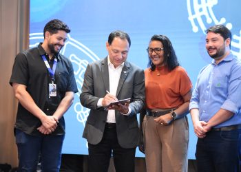 Sebrae abre contagem regressiva para a Feira do Empreendedor 2026 com evento de lançamento em Imperatriz (MA)