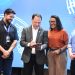 Sebrae abre contagem regressiva para a Feira do Empreendedor 2026 com evento de lançamento em Imperatriz (MA)