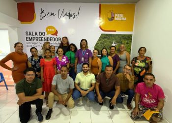 Semana do MEI 2026 supera 2 mil atendimentos e leva capacitação a 133 municípios do Maranhão