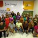Semana do MEI 2026 supera 2 mil atendimentos e leva capacitação a 133 municípios do Maranhão