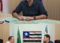 ORLEANS ESTA PREPARADO PARA GOVERNAR O MARANHÃO