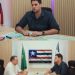 ORLEANS ESTA PREPARADO PARA GOVERNAR O MARANHÃO
