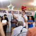 EM DIÁLO COM TAXISTAS DE TODO O ESTADO DO MARANHÃO, ORLEANS BRANDÃO ASSUME COMPROMISSO COM CATEGORIA