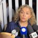 AO INTERCEDER POR EVANGÉLICOS MICAL FICA PRESA NA SMTT