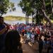 ORLEANS BRANDÃO ASSUME COMPROMISSO EM FAZER ESTRADA ENTRE FORTALEZA DOS NOGUEIRAS E FORMOSA DA SERRA NEGRA