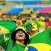 O que a sua empresa pode (e não pode) fazer para lucrar na Copa sem violar direitos autorais