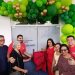 Filipe Marreca encerra semana histórica dos 156 anos de Itapecuru com entregas, novos investimentos e obra que promete revolucionar o turismo da cidade