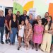 Felipe Marreca transforma a educação de Itapecuru-Mirim e leva escolas Padrão MEC para a zona rural nos 156 anos do município