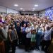 Orleans consolida ampla frente política em Alto Alegre do Pindaré e reforça compromisso com o municipalismo