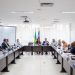 CPI DA ASSEMBLEIA LEGISLATIVA APROVA REQUERIMENTO PARA QUEBRA DE SIGILO BANCÁRIO E FISCAL DO VICE-GOVERNADOR FELIPE CAMARÃO