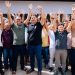 ORLEANS CONSOLIDA AMPLA FRENTE POLÍTICA EM ALTO ALEGRE DO PIDARÉ E REFORÇA COMPROMISSO COM MUNICIPALISMO