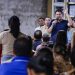 ORLEANS BRANDÃO ASSUME COMPROMISSO DE PAVIMENTAR POVOADOS DE PIO XII E AMPLIA APOIO POLÍTICO NO MUNICÍPIO