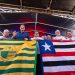ORLEANS BRANDÃO RECEBE APOIO DE LIDERANÇAS E REFORÇA COMPROMISSO COM PARNARAMA
