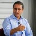 EDIVALDO Jr SOBRE O TOM CONTRA BRAIDE E CRITICA CAOS NO TRANSPORTE BÚBLICO