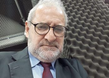 A INDEPENDÊNCIA JUDICIAL NÃO AUTORIZA A DESOBEDIÊNCIA AOS PRECEDENTES