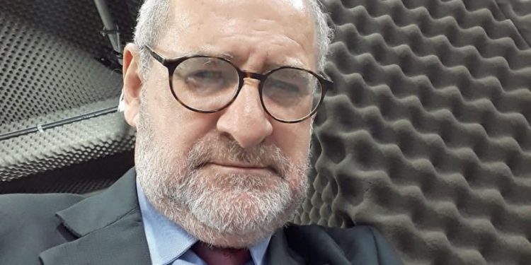 A INDEPENDÊNCIA JUDICIAL NÃO AUTORIZA A DESOBEDIÊNCIA AOS PRECEDENTES