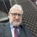 A INDEPENDÊNCIA JUDICIAL NÃO AUTORIZA A DESOBEDIÊNCIA AOS PRECEDENTES